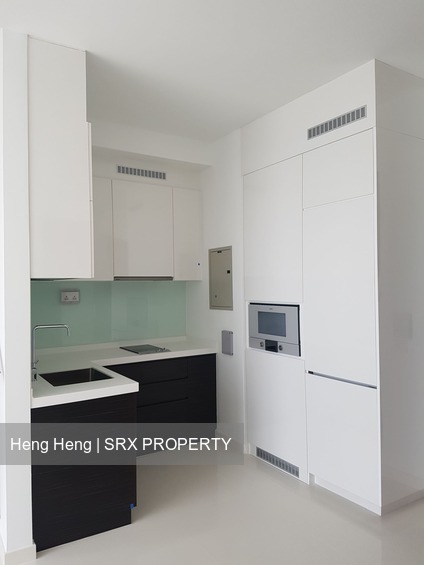 Eon Shenton (D2), Apartment #168333522
